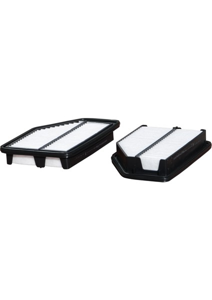 Hava Filtresi Honda Crv Iii 07-(2.0)