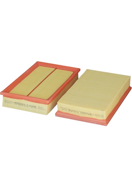 Hava Filtresi Mercedes E Serisi 95-02(W210)