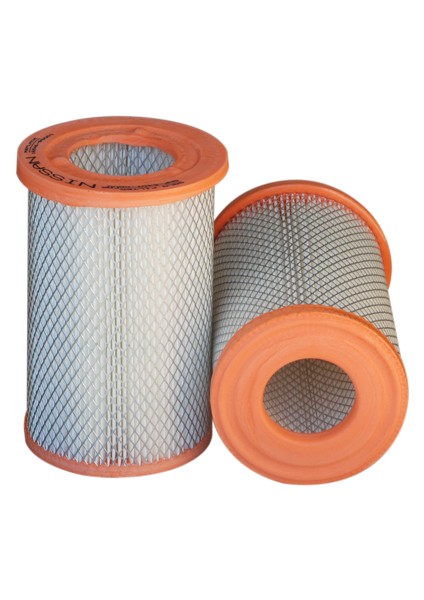 Hava Filtresi Navara 02-05 Skystar 03-