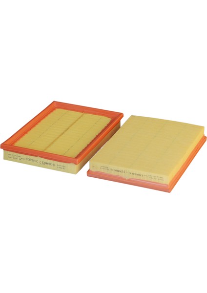 Hava Filtresi Opel Combo 01-Corsa C 00-Meriva 03-