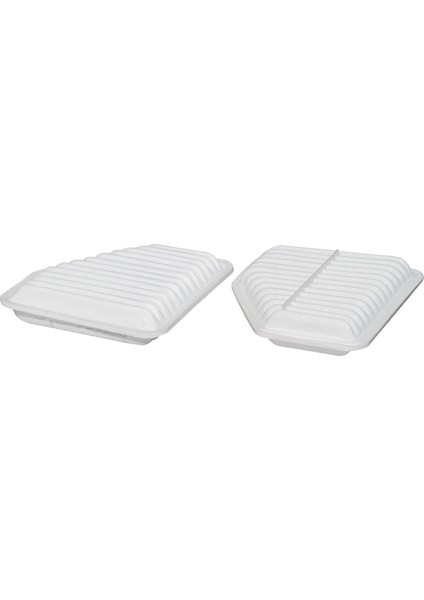 Hava Filtresi Toyota Rav4 Iii 06-(2.0VVTI)