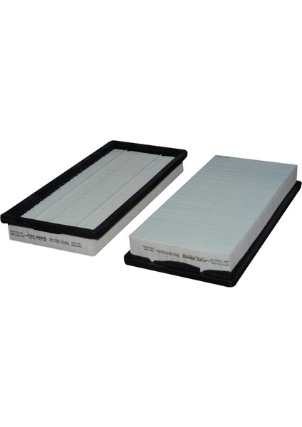 Hava Filtresi Doblo 10- Punto 09- Egea 15-(1.4)