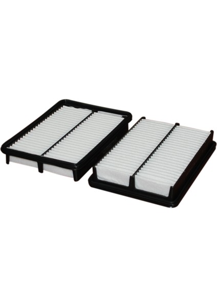 Hava Filtresi Hyundai Accent 02-05(1.5crdi)