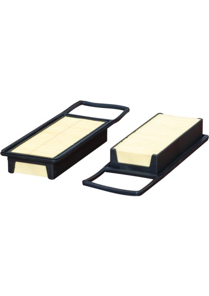 Hava Filtresi Honda Jazz 02-08(1.2-1.3idsi-1.4)