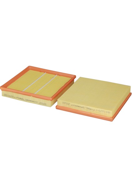 Hava Filtresi Ford Transit 06-14(2.2TDCI)(V347)