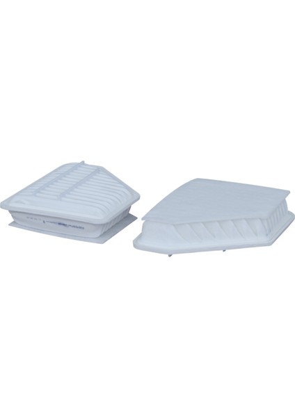 Hava Filtresi Toyota Corolla 07-(1.4D4D-2.0D4D)