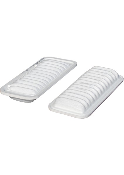 Hava Filtresi Toyota Yaris 99-12(1.0-VVTI-1.3VVTI)