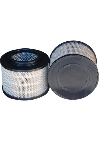 Hava Filtresi Ford Ranger 06-12 -Toyota Hilux 05-