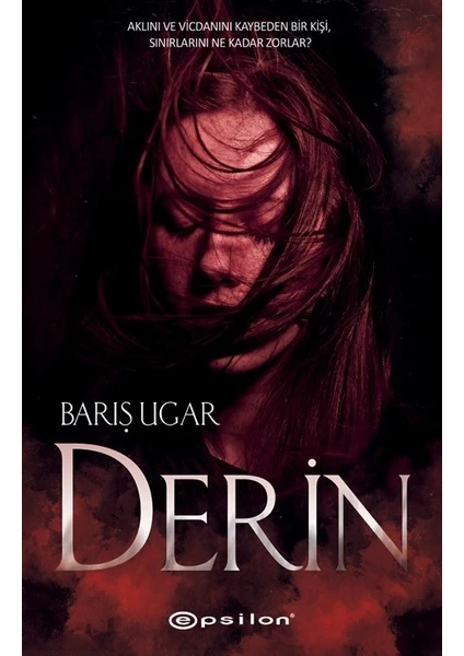 Derin - Barış Ugar