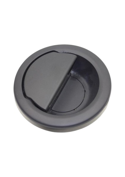 Kangoo 2-Arka Kapı İç Açma Kolu