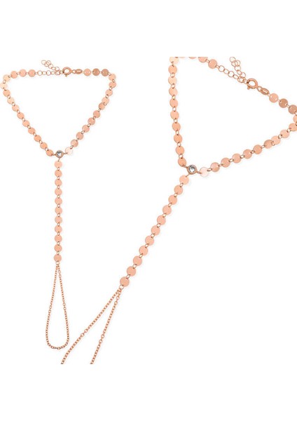 ​Gümüş Pullu Şahmeran