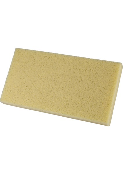 Süngerli Büyük Mala fiyatları