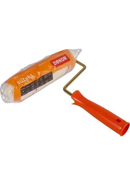 Silteks Rulo