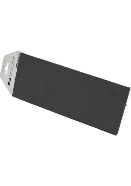 Zımpara Malası 19 cm