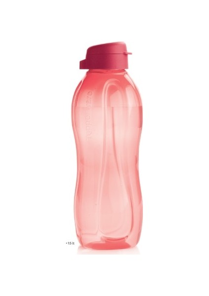 Eko Şişe Suluk 1.5 Litre