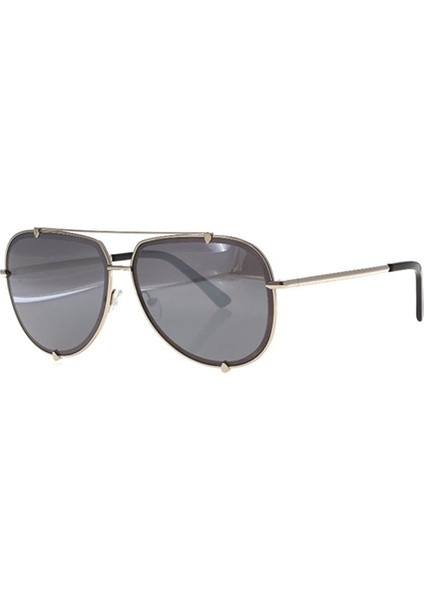 LR 3682 C1 Unisex Güneş Gözlüğü
