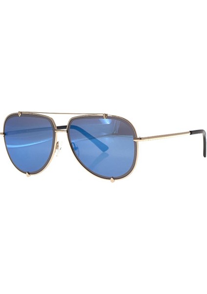 LR 3682 C2 Unisex Güneş Gözlüğü