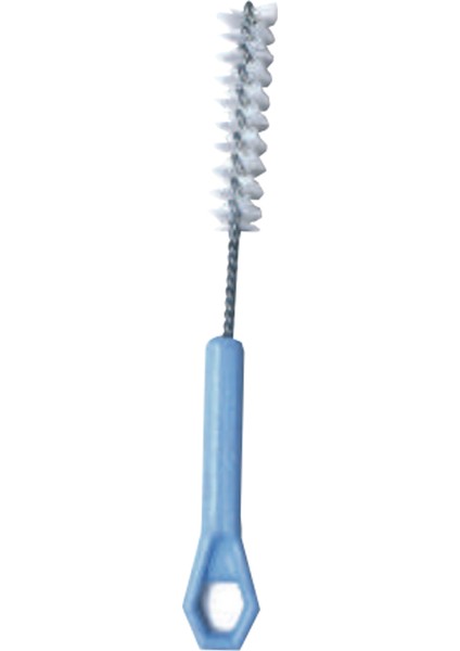 Airless Nozul Temizleme Seti