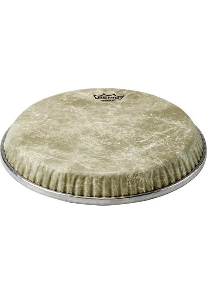 M2-1300-F6-D1 Symmetry Fiberskyn Conga Derisi