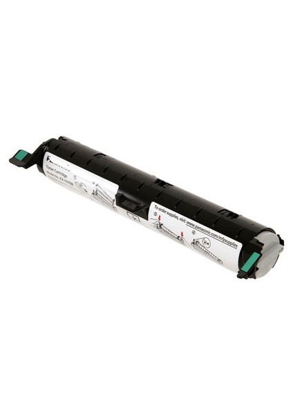 , Panasonic KX FAT88E/ KX FAT90E Muadil Toner, KX FL313CN/ FL318CN/ 402/ 403/ 411/ 412/ FLC411