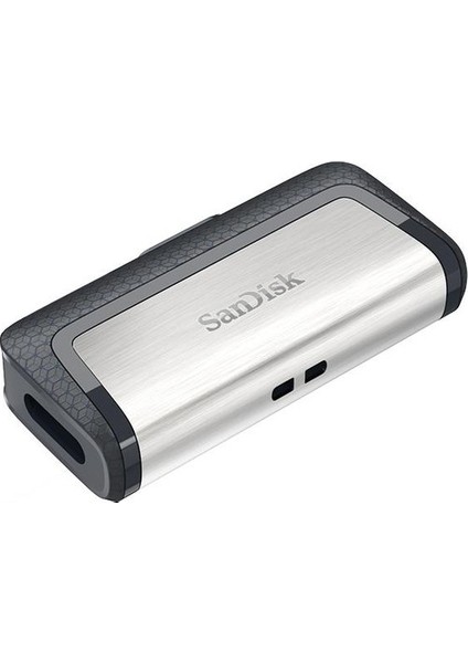 Ultra Dual Drive Type-C 256GB OTG USB Bellek SDDDC2-256G-G46