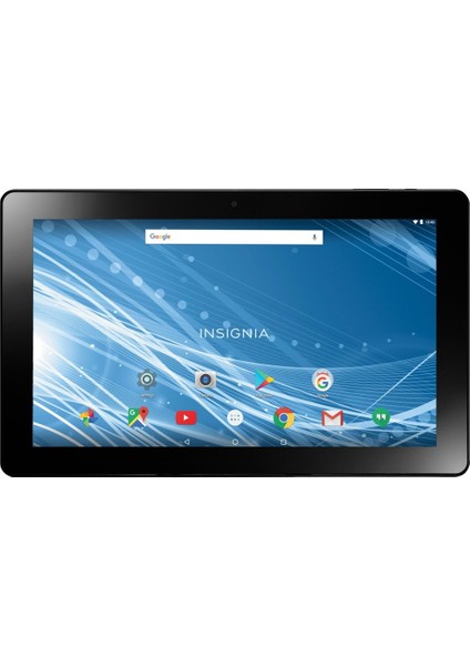 Flex 32GB 11.6" IPS Tablet Siyah (NS-P11A8100)