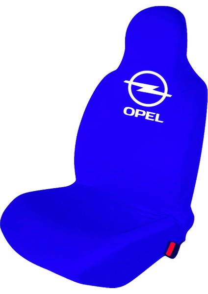 Opel Combo Oto Koltuk Kılıfı Ön Arka Penye Takım