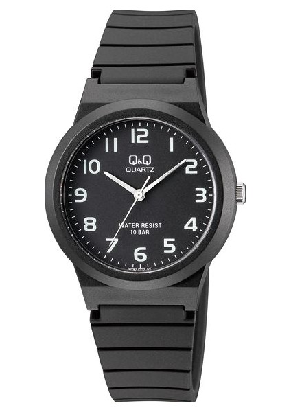 VR90J002Y Erkek Kol Saati