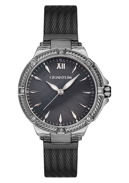 IML805.360 Kadın Kol Saati