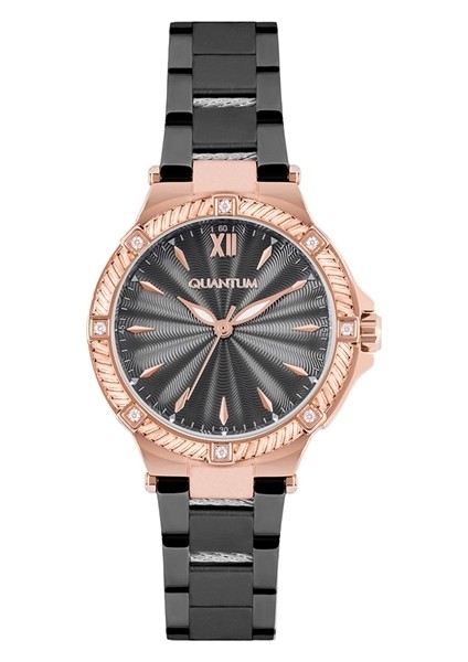 IML804.450 Kadın Kol Saati