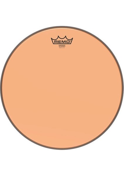 BE-0316-CT-OG Emperor Colortone Batter Tom Derisi