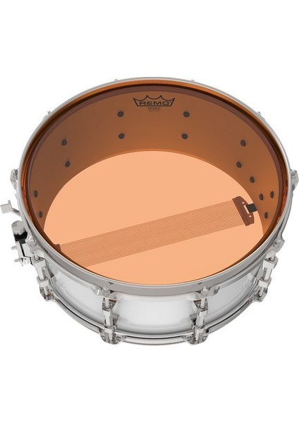 BE-0316-CT-OG Emperor Colortone Batter Tom Derisi