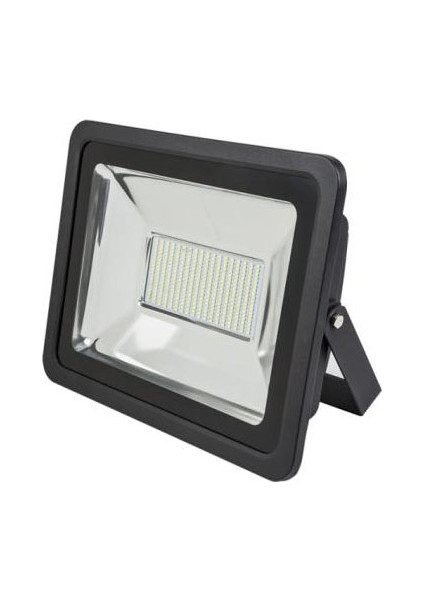 150W LED Projektör