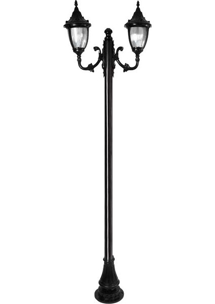 Aslanlı Model Di̇rek 881