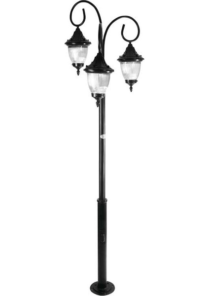 Aslanlı Model Di̇rek 889