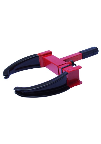 Easy Clamp Lastik Kilidi