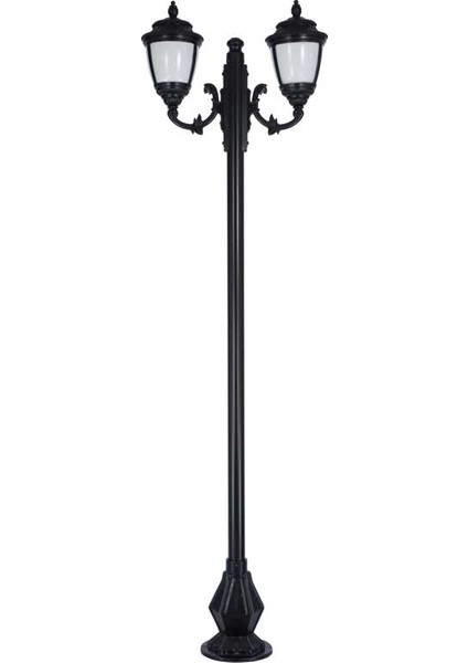 Hasirli Di̇rek 1701