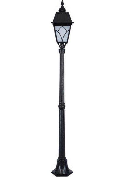 Lale Model Di̇rek 1670