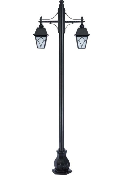 Lale Model Di̇rek 1673