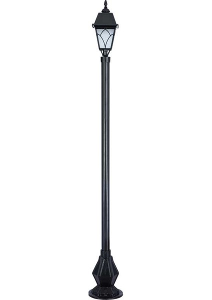 Lale Model Di̇rek 1674