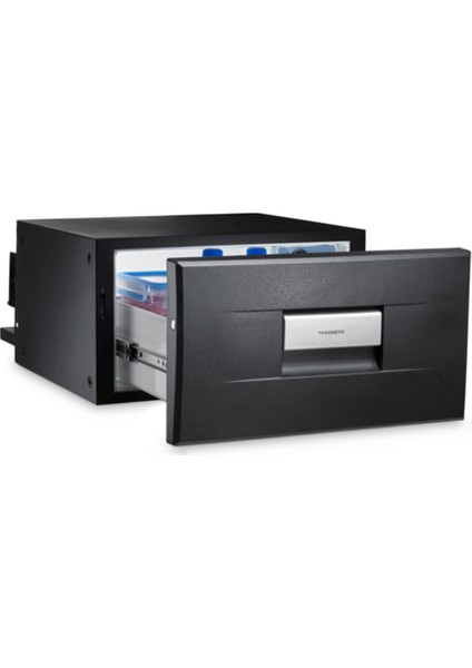 Dometic CD30 30Lt 12V/24V Çekmece Tipi Tekne Karavan Buzdolabı