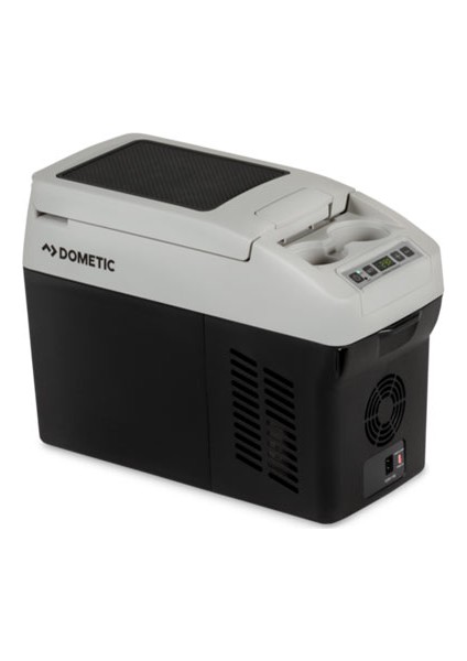 CoolFreeze CDF 11 11Lt 12V/24V Tekne Araç Karavan Buzdolabı