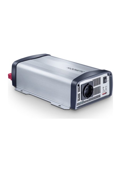 Sinepower Msi 912