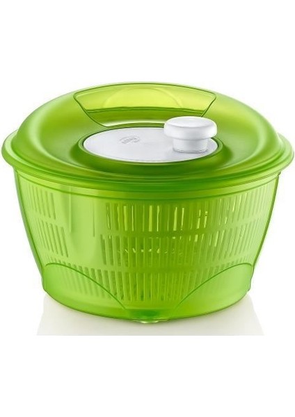 Minikhome Hobby Life Salata Kurutucu 5 Lt