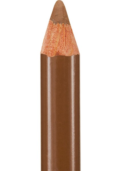 Brow Precise Kaş Kalemi - Açık Ton fiyatları