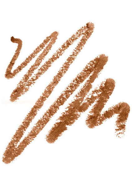 Brow Precise Kaş Kalemi - Açık Ton modelleri