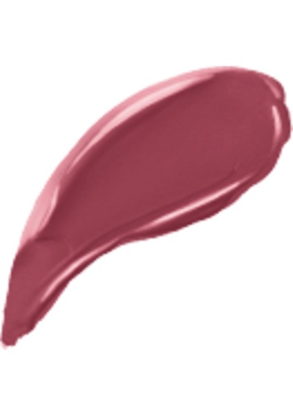 Hydra Extreme Forbidden Fruit Ruj - 805 Purple Lust - Mürdüm fırsatları