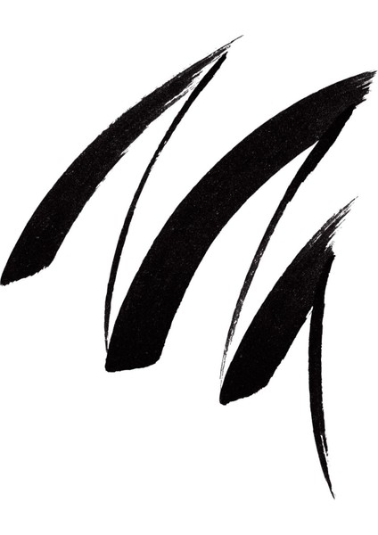 Eye Studio Jel Eyeliner - Siyah