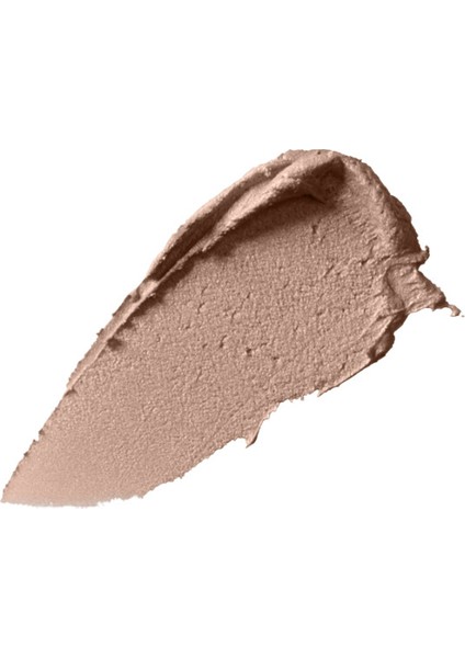 Master Strobing Stick Highlighter 200 Medium Nude Glow - Orta Ton indirimleri