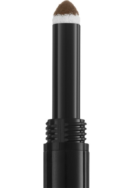 Kaş Kalemi Satin Duo Orta 02 modelleri